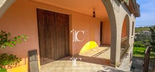  Maison � vendre 9 pi�ces 183 m�