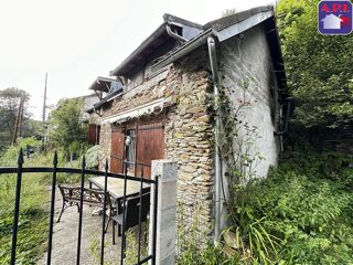  Maison  vendre 4 pices 116 m