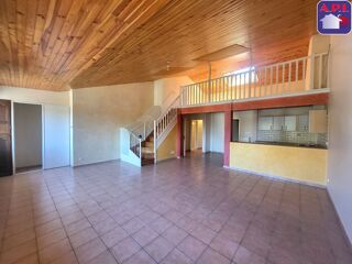  Immeuble  vendre 198 m