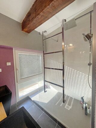  Maison � vendre 6 pi�ces 180 m�