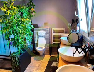  Maison � vendre 6 pi�ces 186 m�