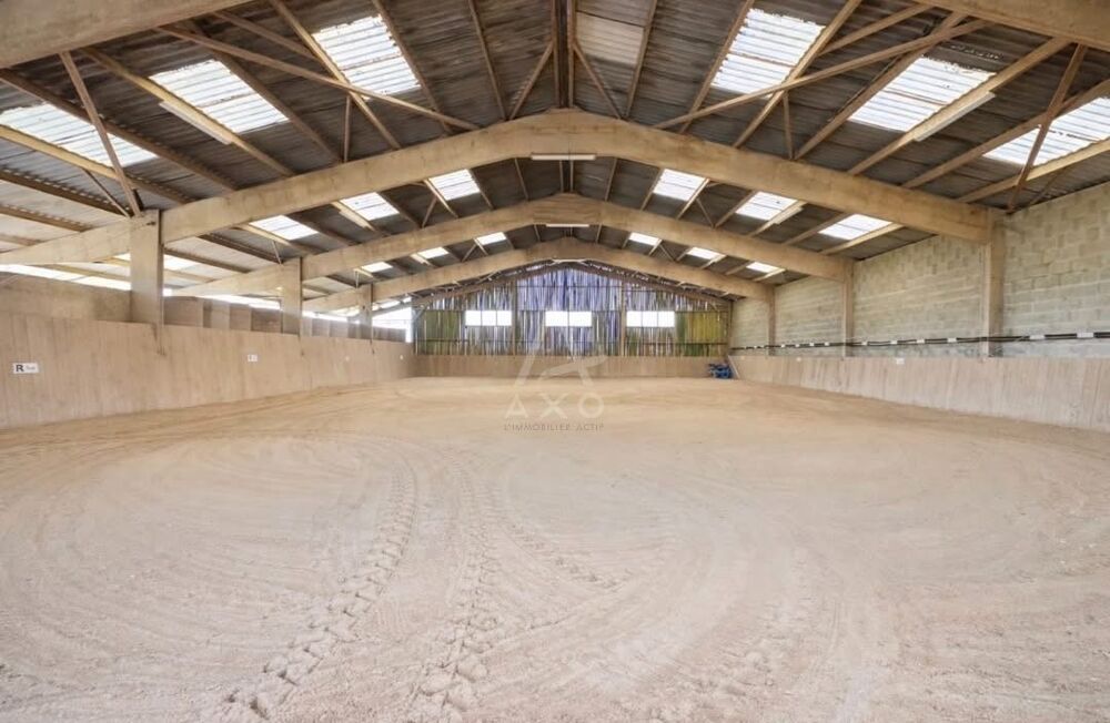 � vendre  Maison Bell�me (61130)