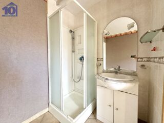  Maison à vendre 4 pièces 110 m²