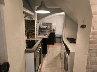  Maison  vendre 5 pices 123 m Gonfaron