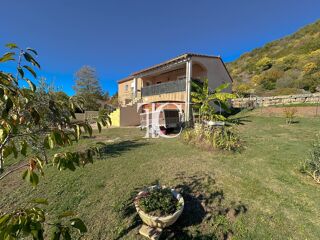  Maison  vendre 3 pices 78 m