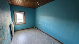  Maison à vendre 5 pièces 142 m²