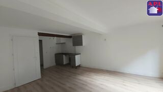 Location Appartement Appartement Tarascon sur ariege