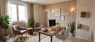  Maison � vendre 12 pi�ces 250 m�