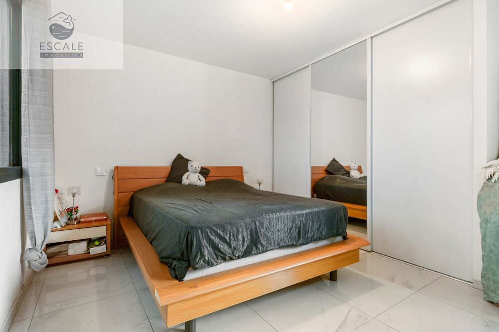 � vendre  Villa S�te (34200)