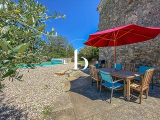  Maison  vendre 4 pices 121 m