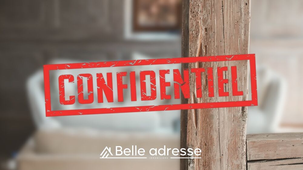 � vendre  Villa Obernai (67210)