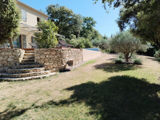  Maison � vendre 4 pi�ces 101 m�