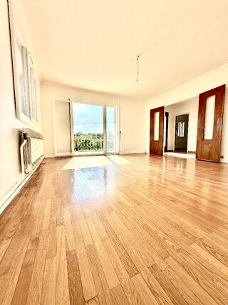  Maison à vendre 7 pièces 152 m²
