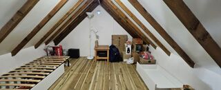  Maison � vendre 5 pi�ces 108 m�