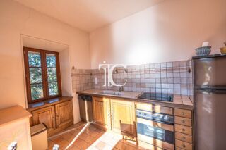  Maison � vendre 4 pi�ces 65 m�