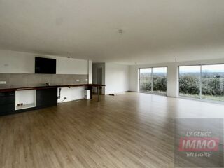  Maison � vendre 5 pi�ces 114 m�