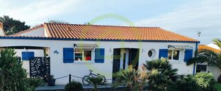  Maison à vendre 6 pièces 186 m²