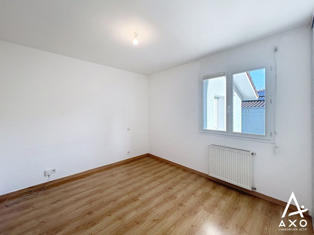 Vente Maison Maison Mont de marsan