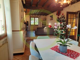  Maison � vendre 4 pi�ces 105 m�