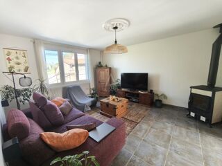  Maison � vendre 6 pi�ces 150 m�