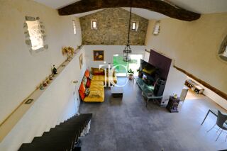  Villa � vendre 5 pi�ces 195 m�