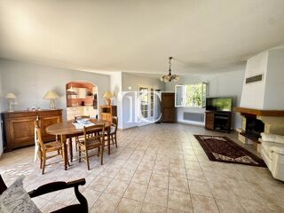  Maison à vendre 6 pièces 125 m²