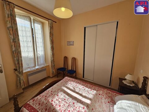  Appartement � louer 2 pi�ces 31 m�