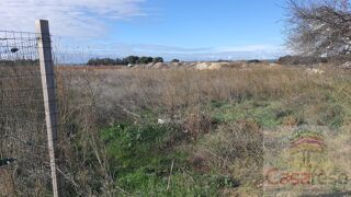  Terrain � vendre 1996 m�