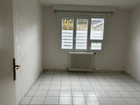  Appartement � louer 4 pi�ces 77 m�