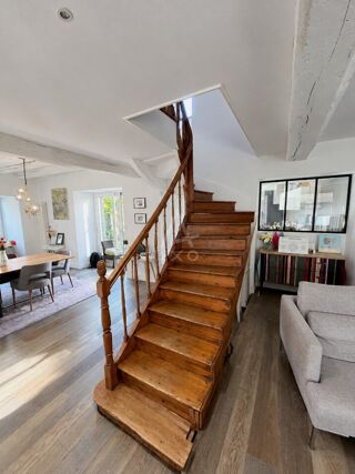  Maison à vendre 6 pièces 178 m²