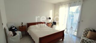  Maison � vendre 5 pi�ces 163 m�