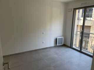  Appartement à vendre 2 pièces 45 m²