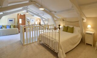  Maison � vendre 5 pi�ces 148 m�