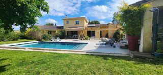  Maison � vendre 7 pi�ces 174 m�