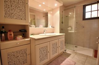  Maison � vendre 5 pi�ces 119 m�