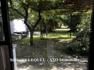  Maison  vendre 5 pices 174 m