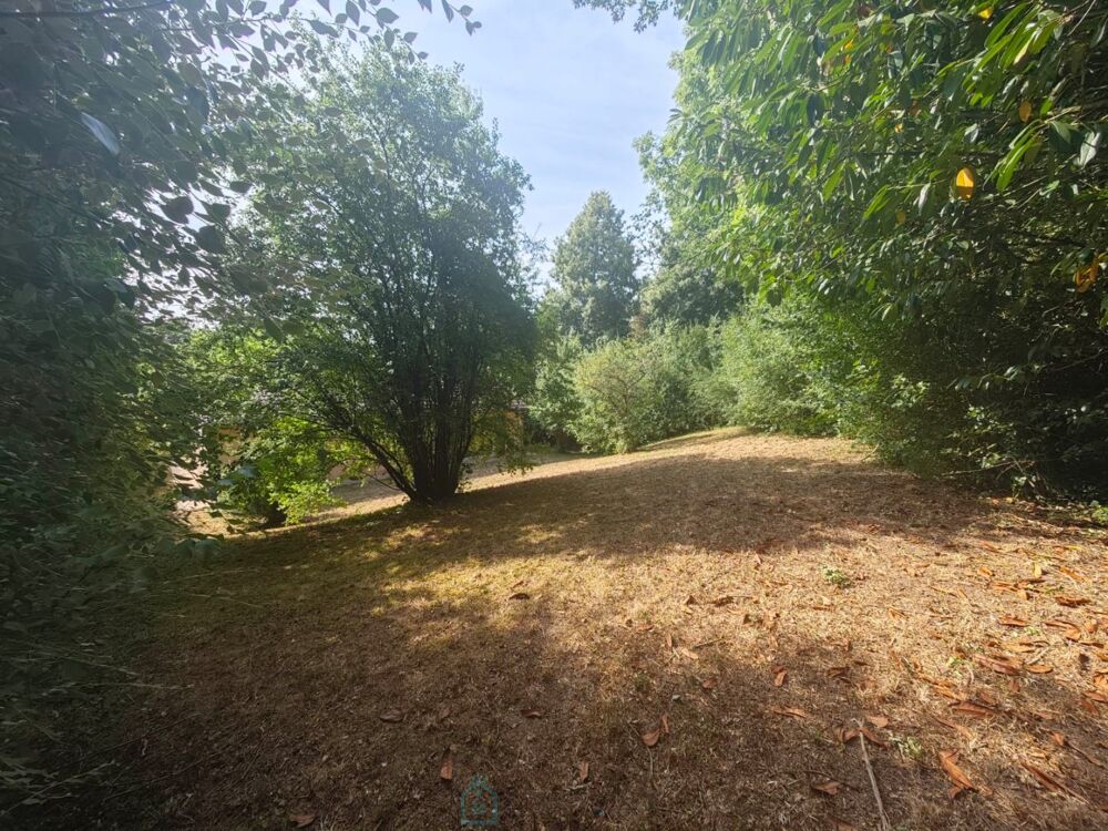 Vente Maison Pavillon Boissise le roi