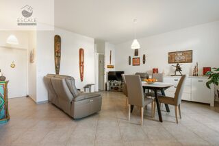  Appartement � vendre 4 pi�ces 70 m�