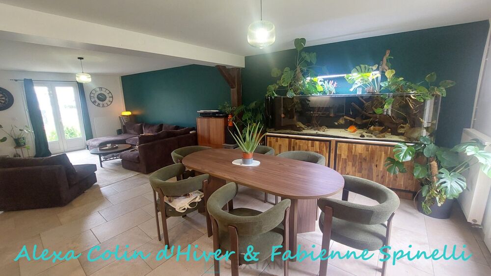 Pavillon