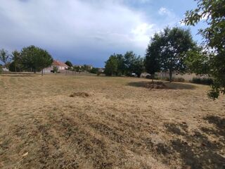  Terrain à vendre 1315 m²
