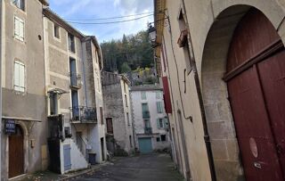  Immeuble � vendre 95 m�