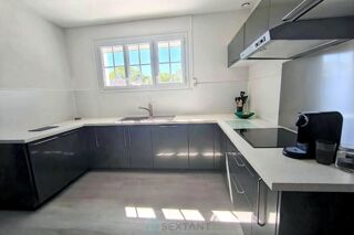  Maison à vendre 8 pièces 174 m²