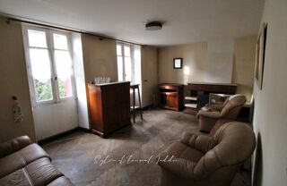  Maison à vendre 7 pièces 149 m²