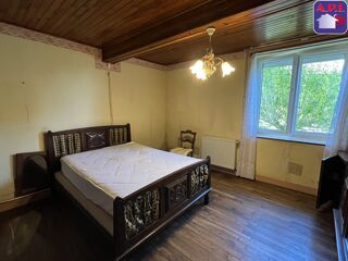  Maison � vendre 4 pi�ces 111 m�