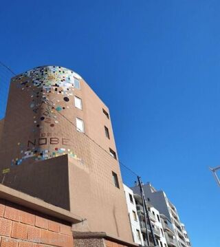  Appartement � vendre 1 pi�ce 18 m�