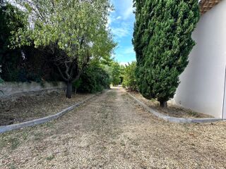  Maison � vendre 5 pi�ces 160 m�