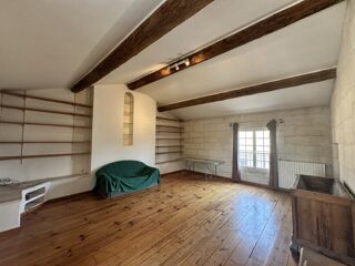 Maison à vendre 7 pièces 210 m²