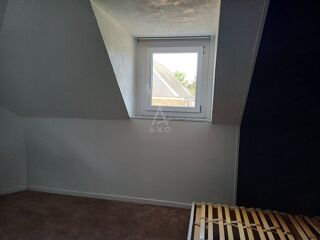  Maison � vendre 5 pi�ces 166 m�