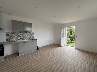  Immeuble à vendre 159 m²