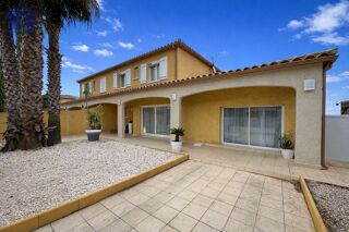  Maison à vendre 5 pièces 140 m²